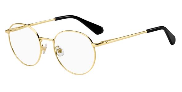 Kate Spade GABRIELLA 807 | Ohgafas.com