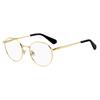 Kate Spade GABRIELLA 807 | Ohgafas.com