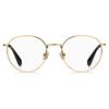 Kate Spade GABRIELLA 807 | Ohgafas.com