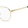 Kate Spade GABRIELLA 807 | Ohgafas.com