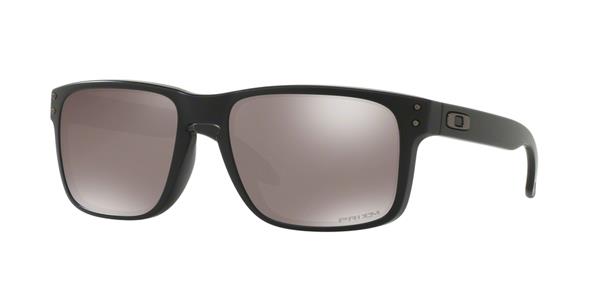 Oakley Holbrook OO9102 9102D6 | Ohgafas.com