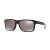 Oakley Holbrook OO9102 9102D6 | Ohgafas.com