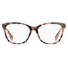 Kate Spade ATALINA 2VL | Ohgafas.com