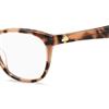 Kate Spade ATALINA 2VL | Ohgafas.com