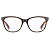 Kate Spade ATALINA 2VM | Ohgafas.com