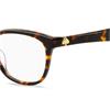Kate Spade ATALINA 2VM | Ohgafas.com