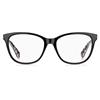 Kate Spade ATALINA 7RM | Ohgafas.com