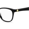 Kate Spade ATALINA 7RM | Ohgafas.com