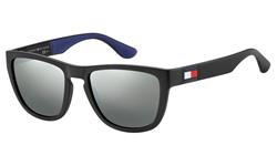 Tommy Hilfiger TH 1557/S 003 (T4)
