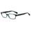 Kate Spade LUCYANN2 1ED
