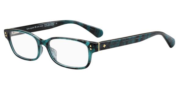 Kate Spade LUCYANN2 1ED | Ohgafas.com
