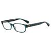 Kate Spade LUCYANN2 1ED | Ohgafas.com