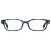 Kate Spade LUCYANN2 1ED | Ohgafas.com