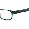 Kate Spade LUCYANN2 1ED | Ohgafas.com