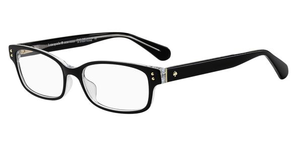 Kate Spade LUCYANN2 807 | Ohgafas.com