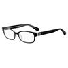Kate Spade LUCYANN2 807 | Ohgafas.com