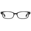 Kate Spade LUCYANN2 807 | Ohgafas.com
