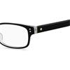 Kate Spade LUCYANN2 807 | Ohgafas.com