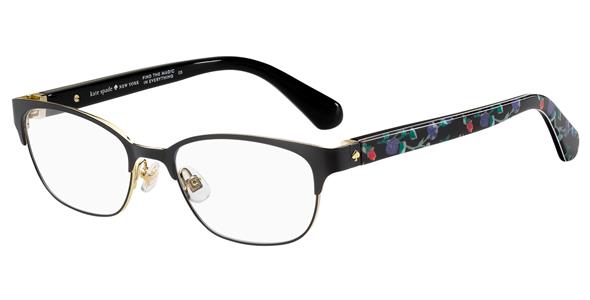 Kate Spade DIANDRA INA | Ohgafas.com