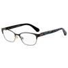 Kate Spade DIANDRA INA | Ohgafas.com