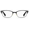 Kate Spade DIANDRA INA | Ohgafas.com