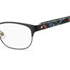 Kate Spade DIANDRA INA | Ohgafas.com