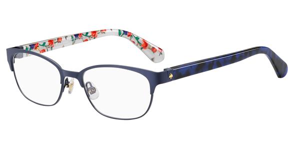 Kate Spade DIANDRA JBW | Ohgafas.com