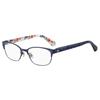 Kate Spade DIANDRA JBW | Ohgafas.com