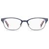 Kate Spade DIANDRA JBW | Ohgafas.com