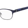 Kate Spade DIANDRA JBW | Ohgafas.com