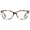 Kate Spade EMILYN HT8 | Ohgafas.com