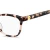Kate Spade EMILYN HT8 | Ohgafas.com