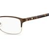 Kate Spade LAURIANNE 09Q | Ohgafas.com