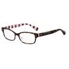 Kate Spade LUCYANN2 2VM | Ohgafas.com