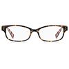 Kate Spade LUCYANN2 2VM | Ohgafas.com