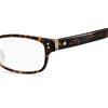 Kate Spade LUCYANN2 2VM | Ohgafas.com