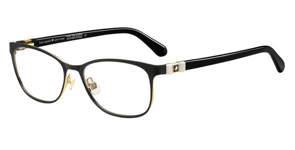 Kate Spade JONAE 807 | Ohgafas.com