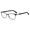 Kate Spade JONAE 807 | Ohgafas.com