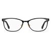 Kate Spade JONAE 807 | Ohgafas.com