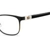 Kate Spade JONAE 807 | Ohgafas.com