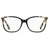 Kate Spade KARLYN 807 | Ohgafas.com