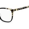 Kate Spade KARLYN 807 | Ohgafas.com