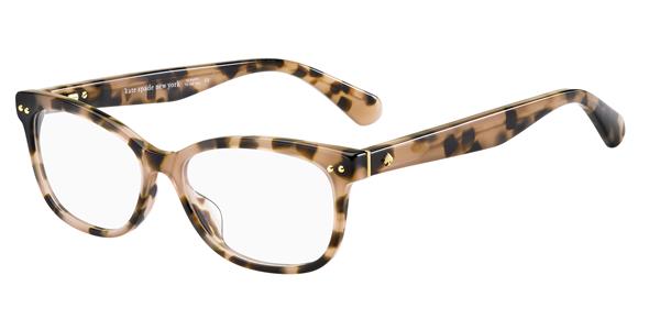 Kate Spade BRONWEN 086 | Ohgafas.com