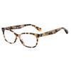 Kate Spade BRONWEN 086 | Ohgafas.com