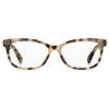 Kate Spade BRONWEN 086 | Ohgafas.com