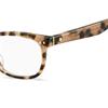 Kate Spade BRONWEN 086 | Ohgafas.com