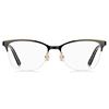 Kate Spade BRIEANA 807 | Ohgafas.com