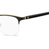Kate Spade BRIEANA 807 | Ohgafas.com
