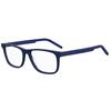 Hugo By Hugo Boss HG 1048 FLL | Ohgafas.com