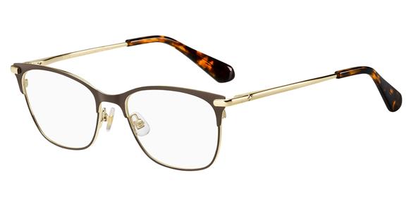 Kate Spade BENDALL 086 | Ohgafas.com